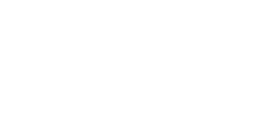 A minor music